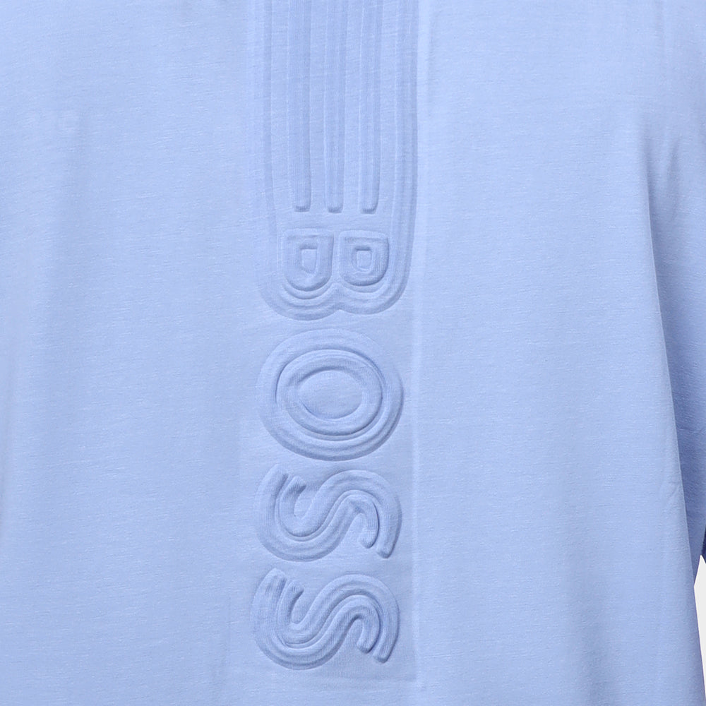 Hugo Boss T-shirt