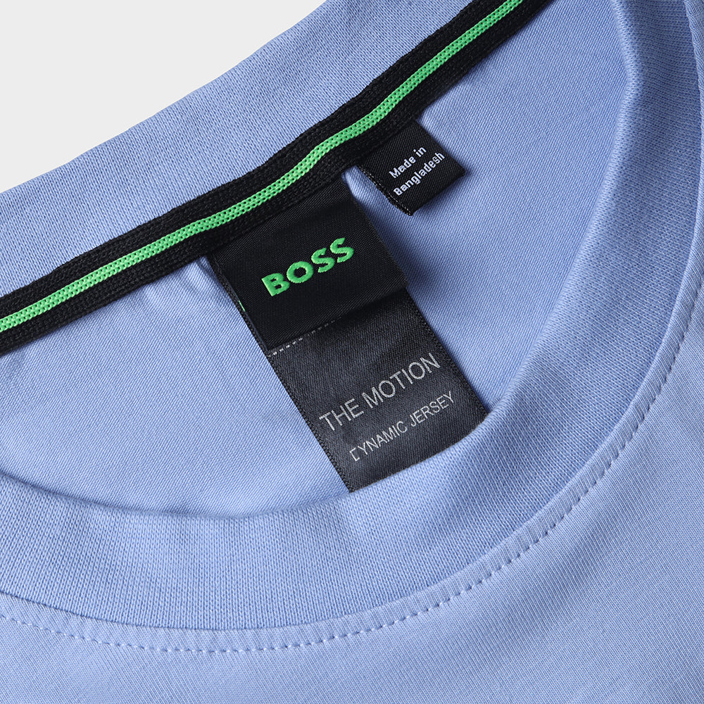 Hugo Boss T-shirt