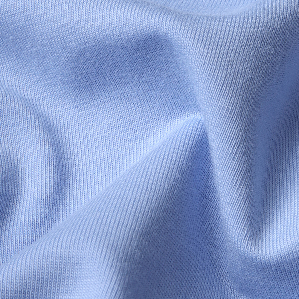 Hugo Boss T-shirt