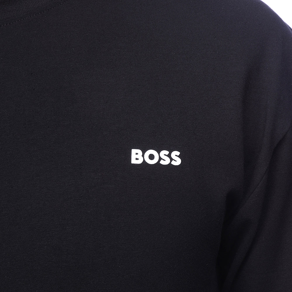 Hugo Boss T-shirt