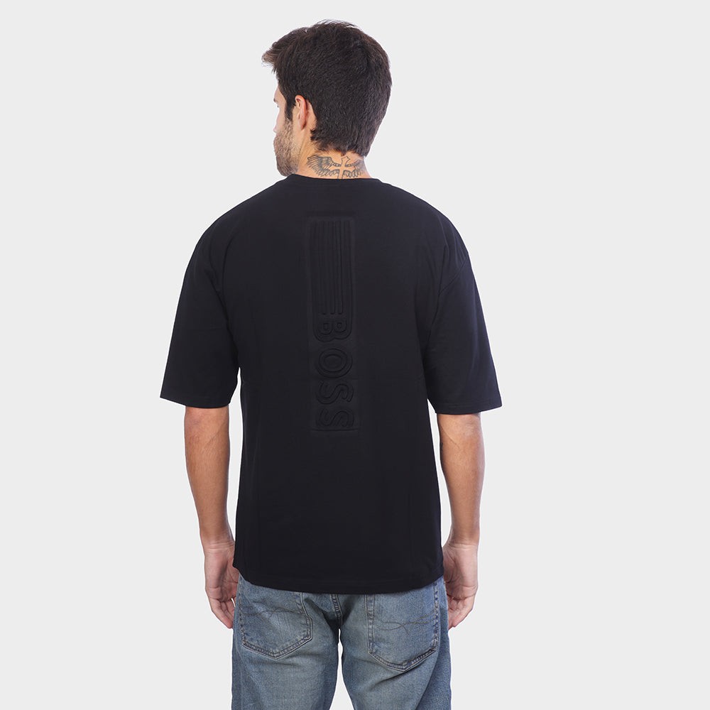 Hugo Boss T-shirt