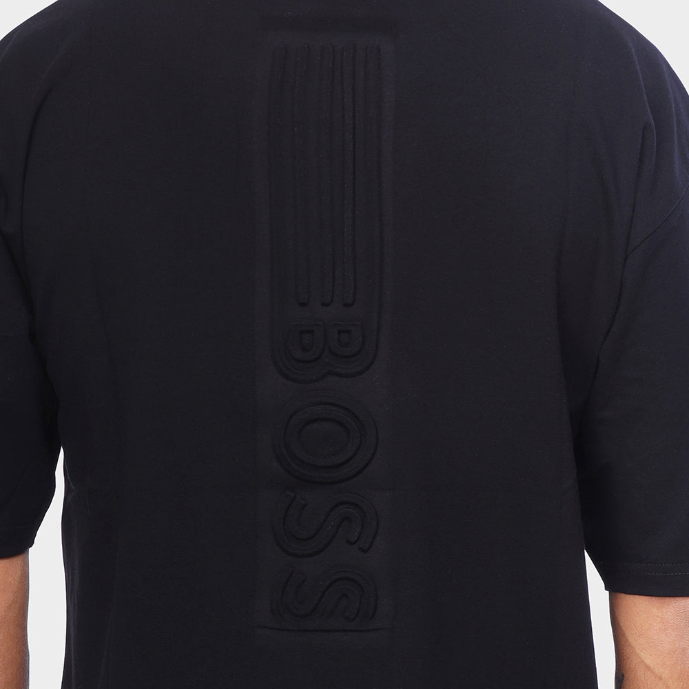 Hugo Boss T-shirt