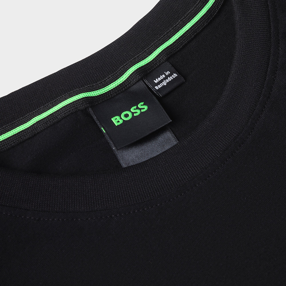 Hugo Boss T-shirt