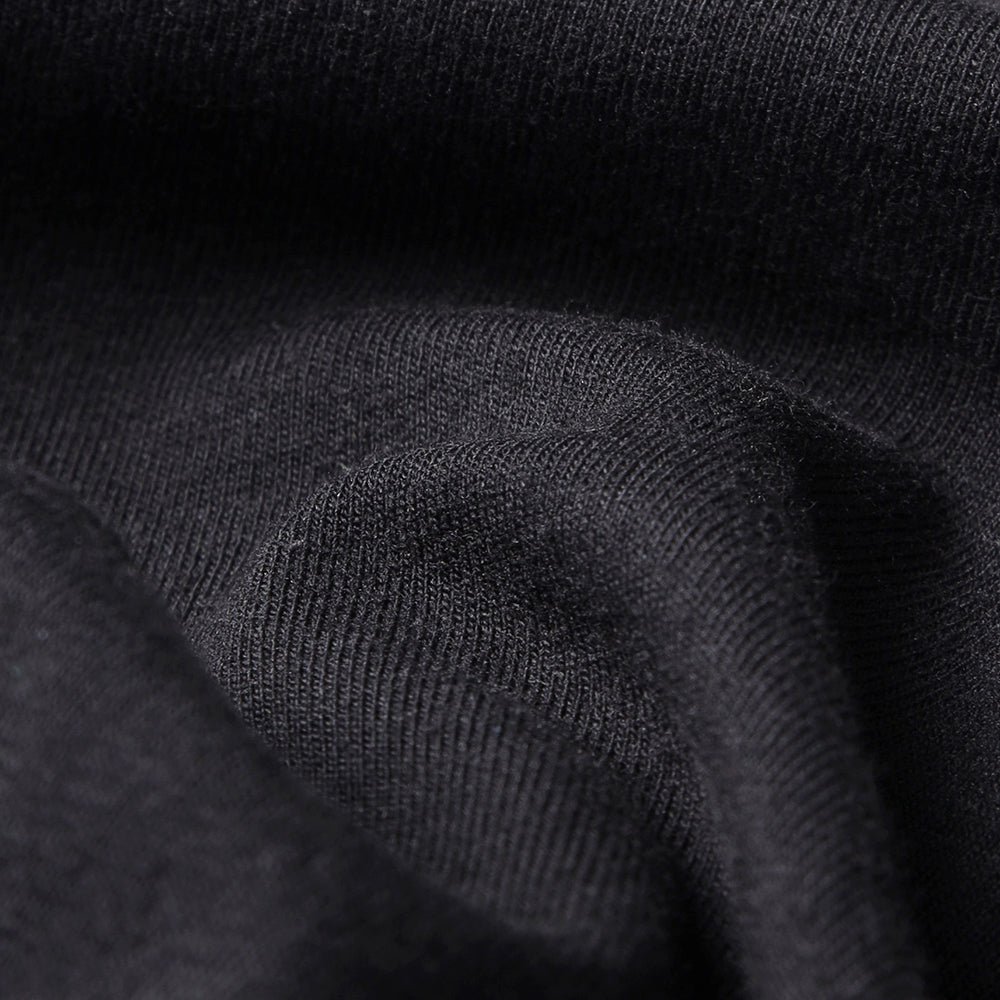 Hugo Boss T-shirt