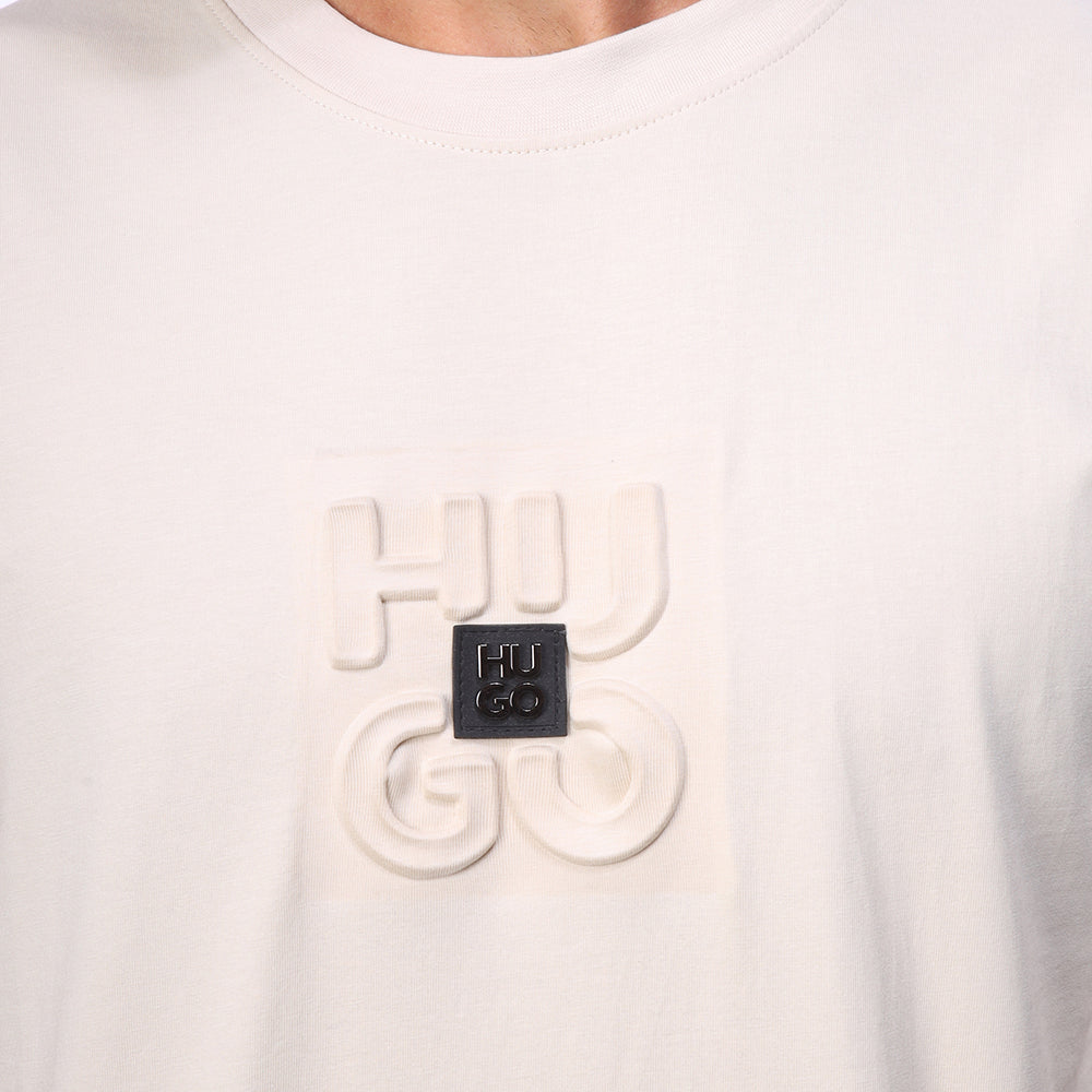 Hugo Boss T-shirt