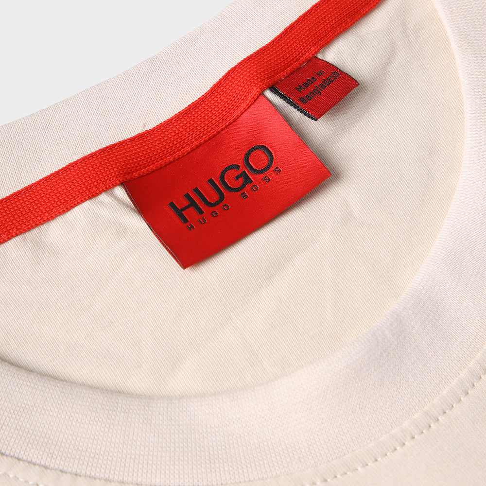 Hugo Boss T-shirt