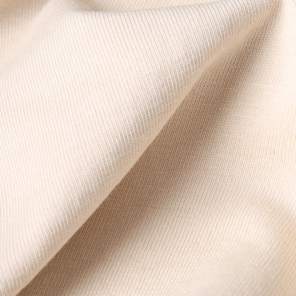 Hugo Boss T-shirt