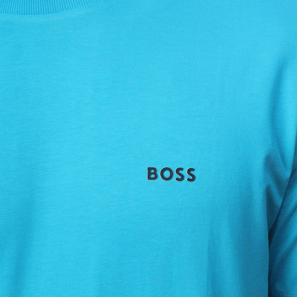 Hugo Boss T-shirt