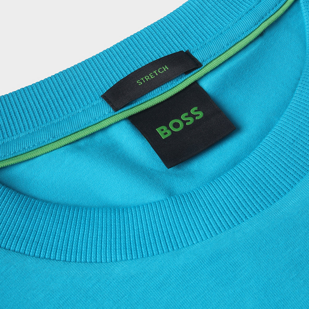 Hugo Boss T-shirt