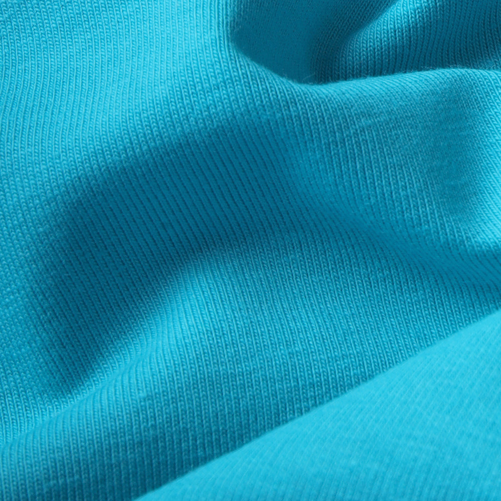 Hugo Boss T-shirt