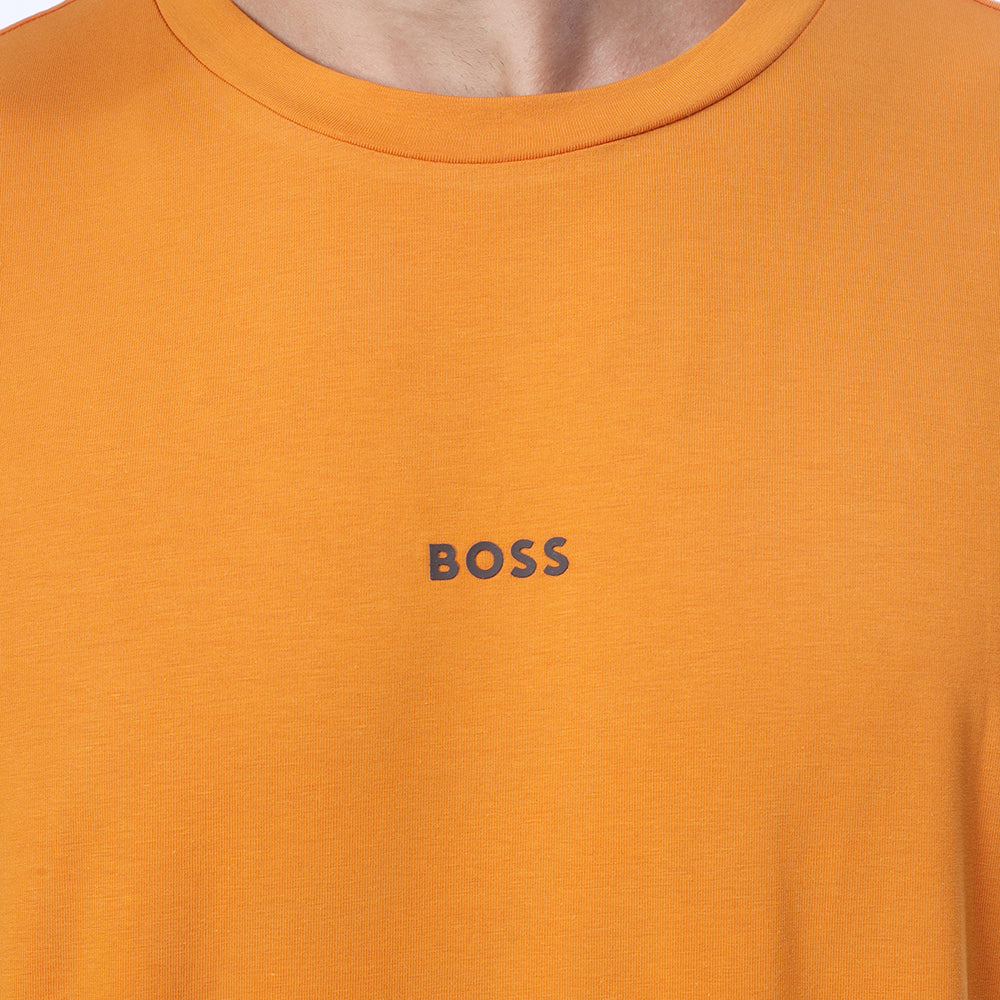 Hugo Boss T-shirt