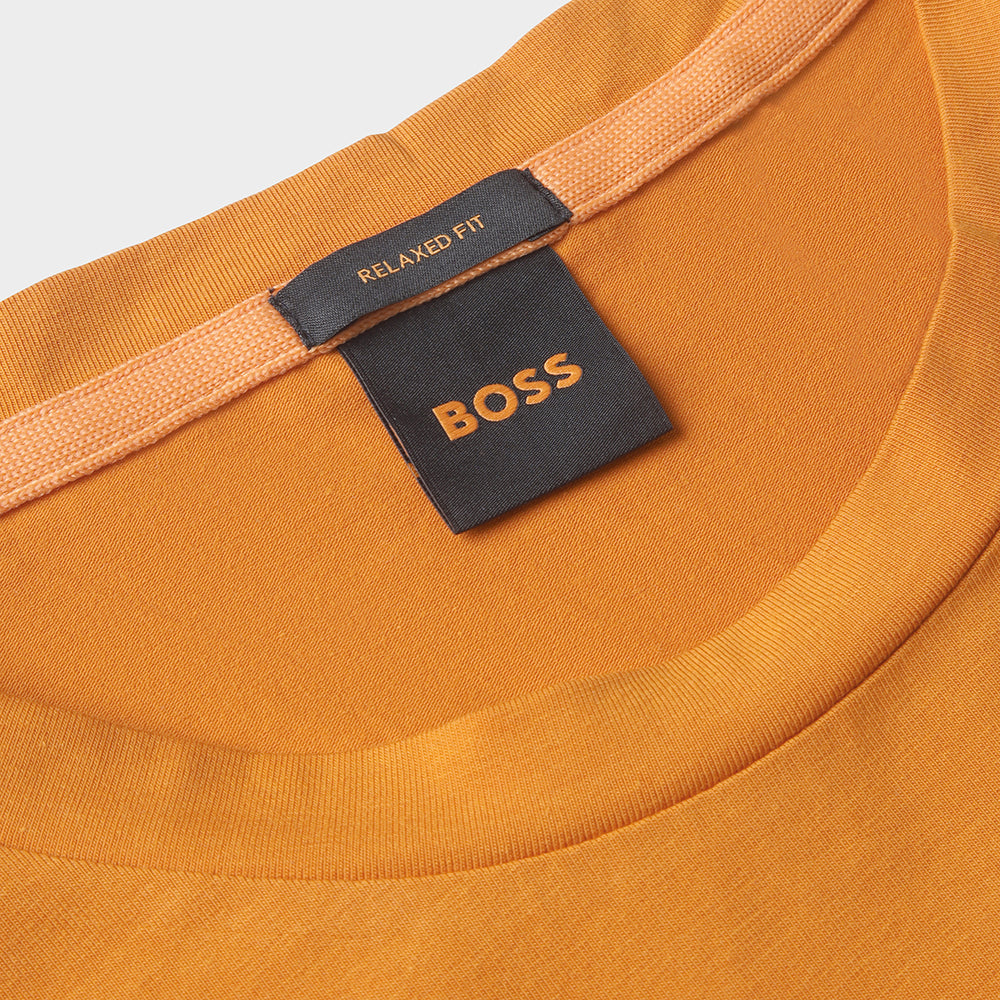 Hugo Boss T-shirt