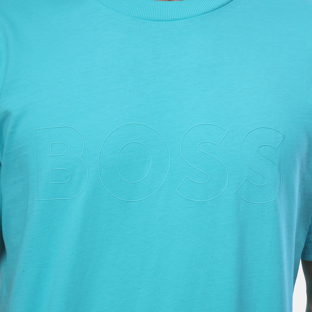 Hugo Boss T-shirt