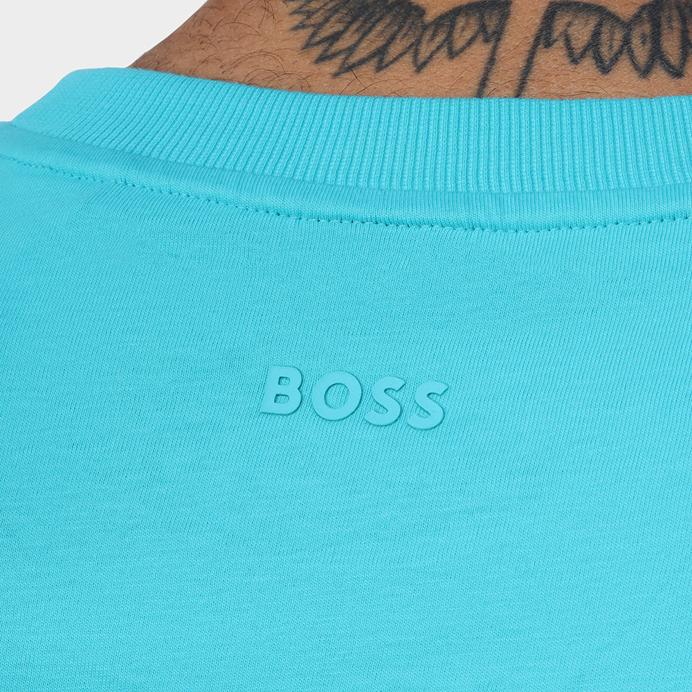 Hugo Boss T-shirt