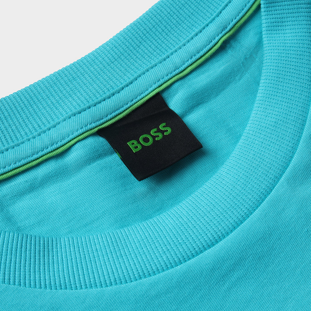 Hugo Boss T-shirt