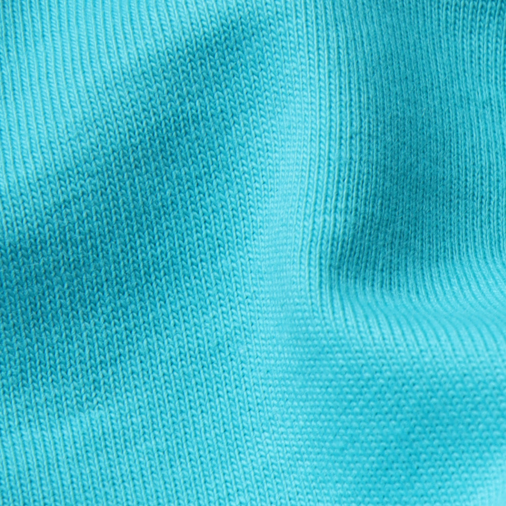 Hugo Boss T-shirt