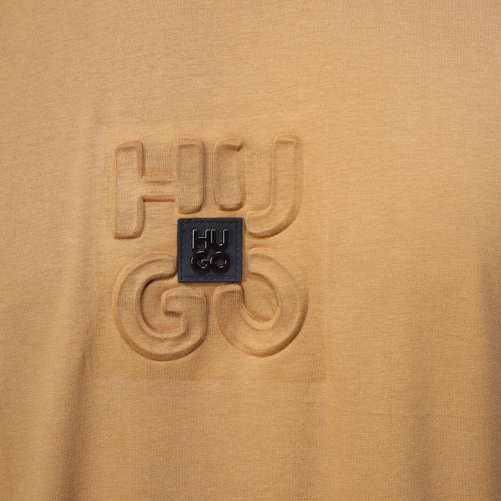 Hugo Boss T-shirt