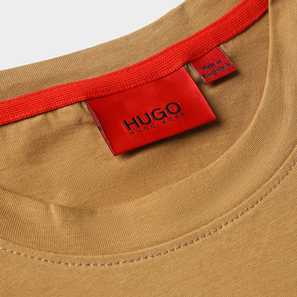 Hugo Boss T-shirt