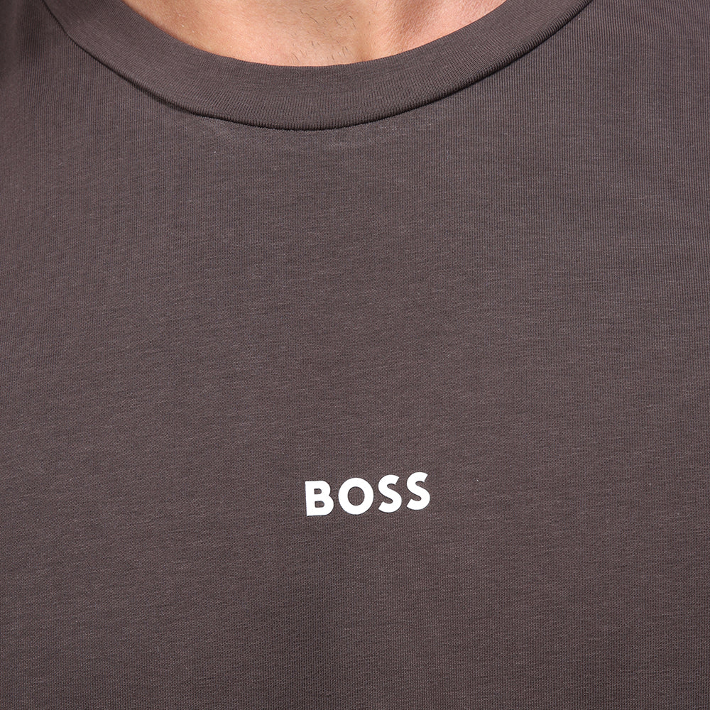 Hugo Boss T-shirt