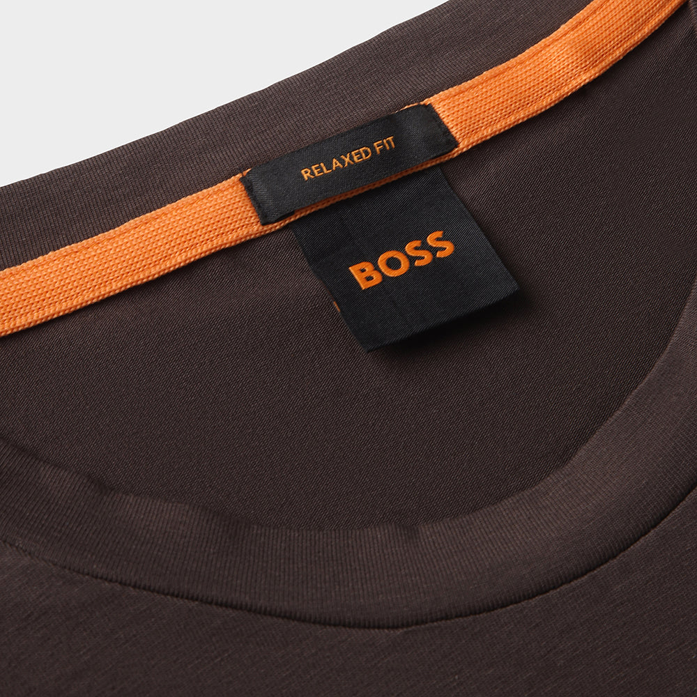 Hugo Boss T-shirt