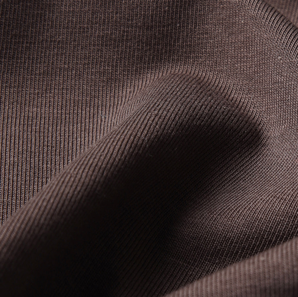 Hugo Boss T-shirt