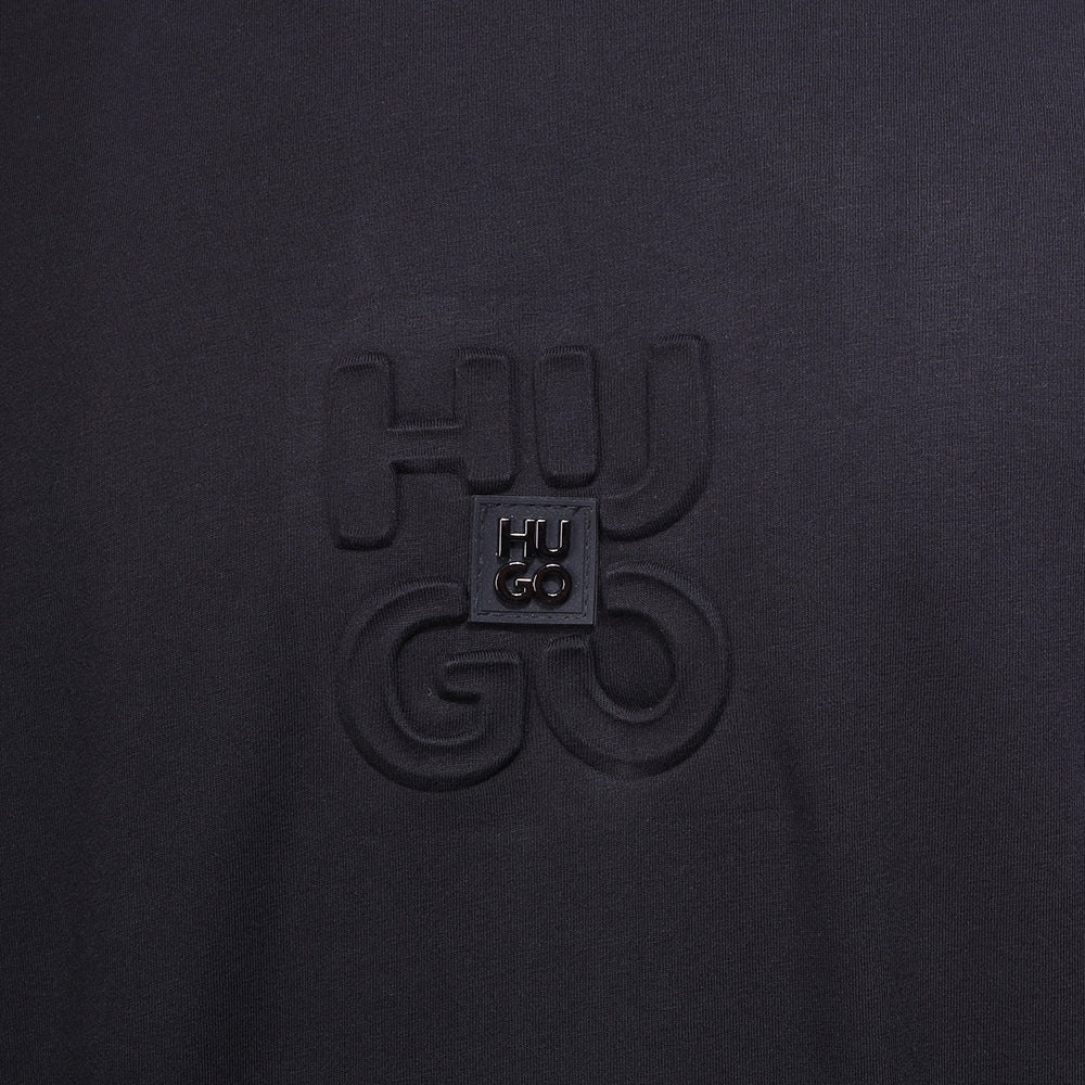 Hugo Boss T-shirt