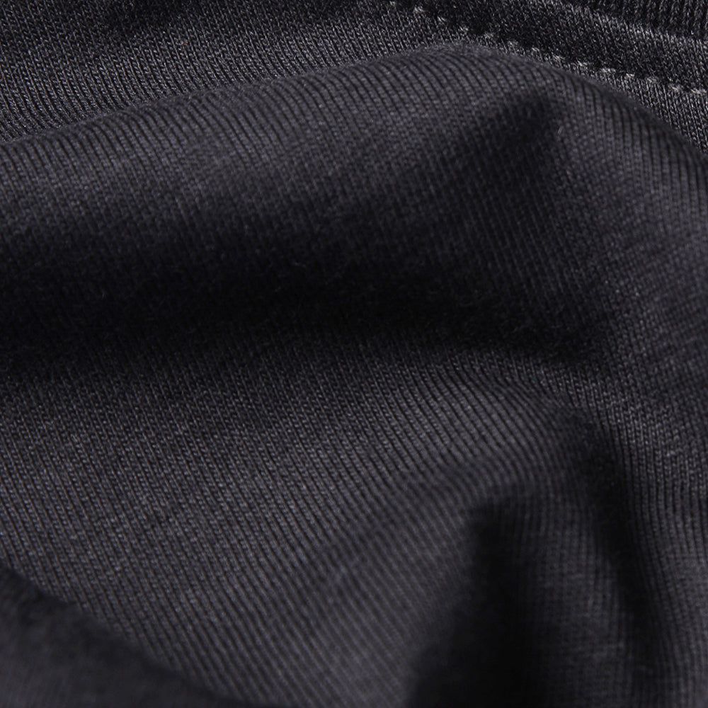 Hugo Boss T-shirt