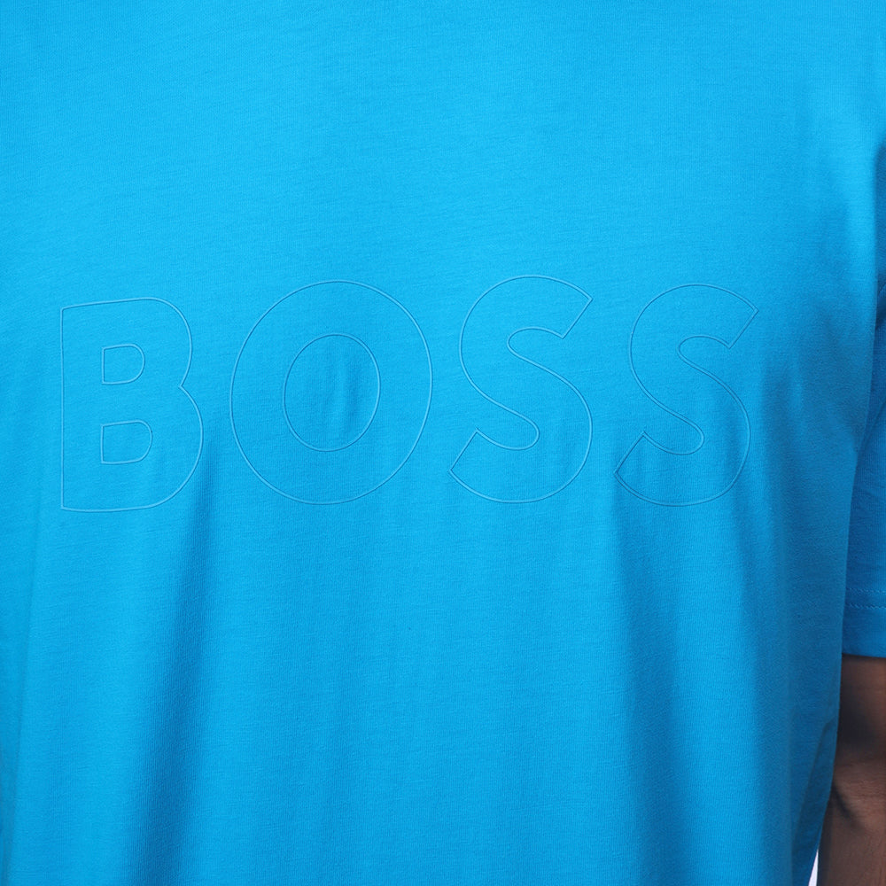 Hugo Boss T-shirt