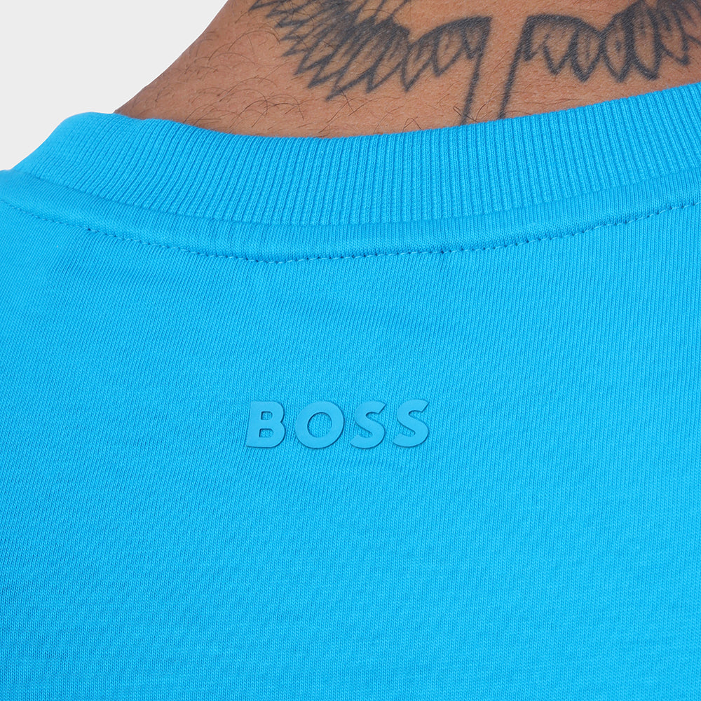 Hugo Boss T-shirt