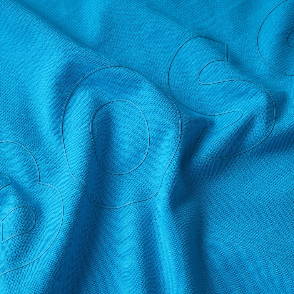 Hugo Boss T-shirt