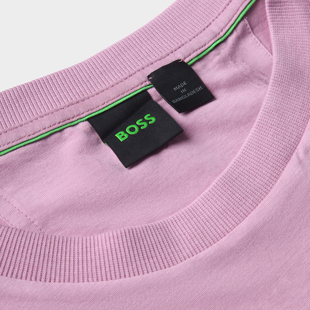 Hugo Boss T-shirt