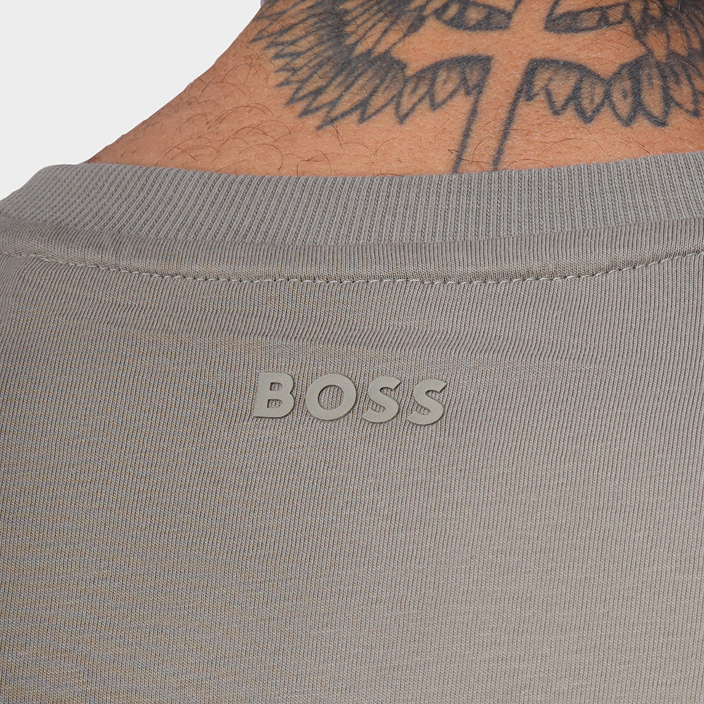 Hugo Boss T-shirt