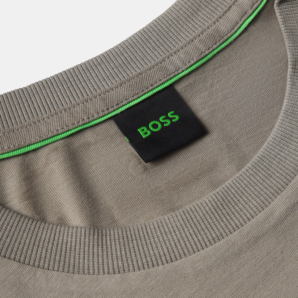 Hugo Boss T-shirt