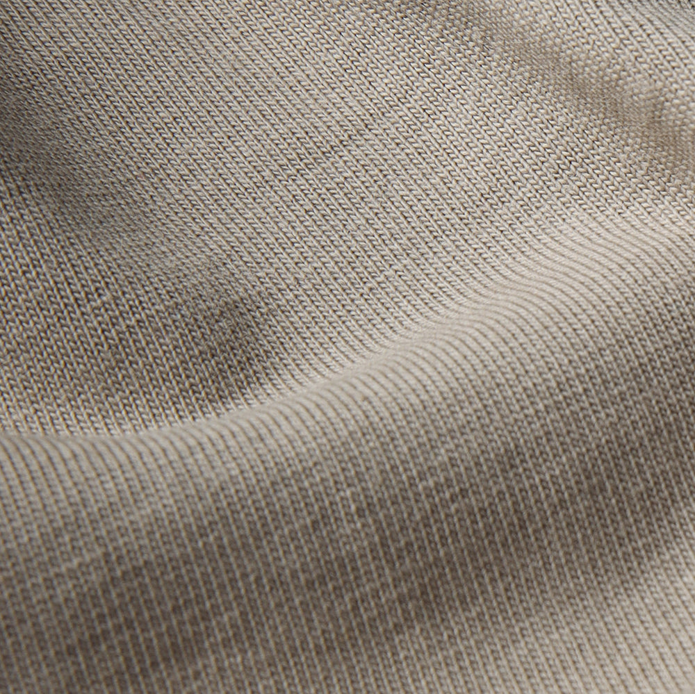 Hugo Boss T-shirt
