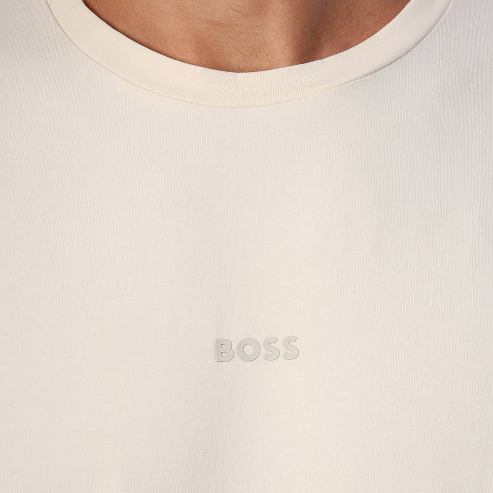 Hugo Boss T-shirt
