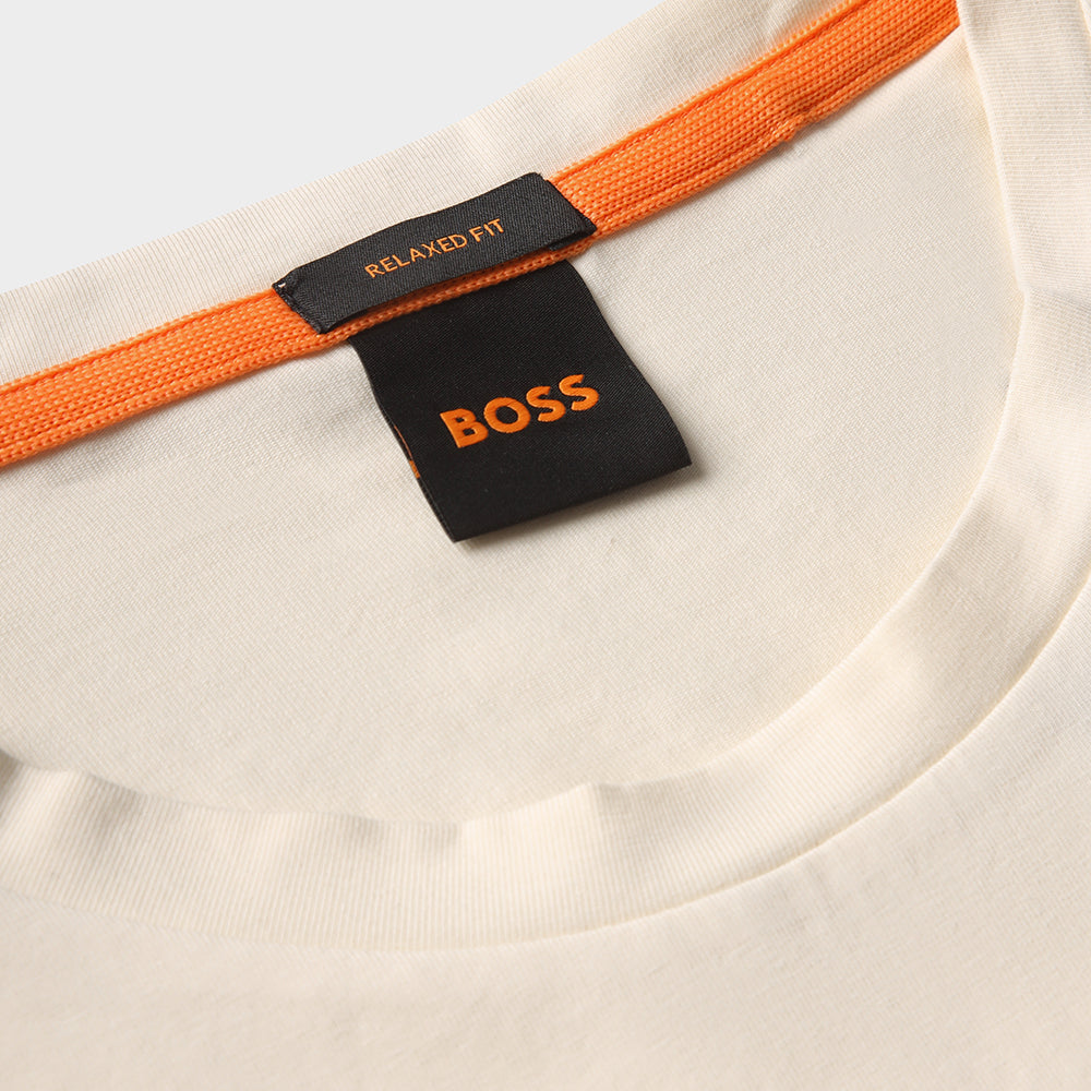 Hugo Boss T-shirt