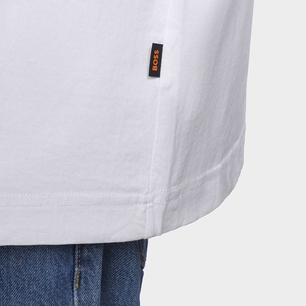 Hugo Boss T-shirt