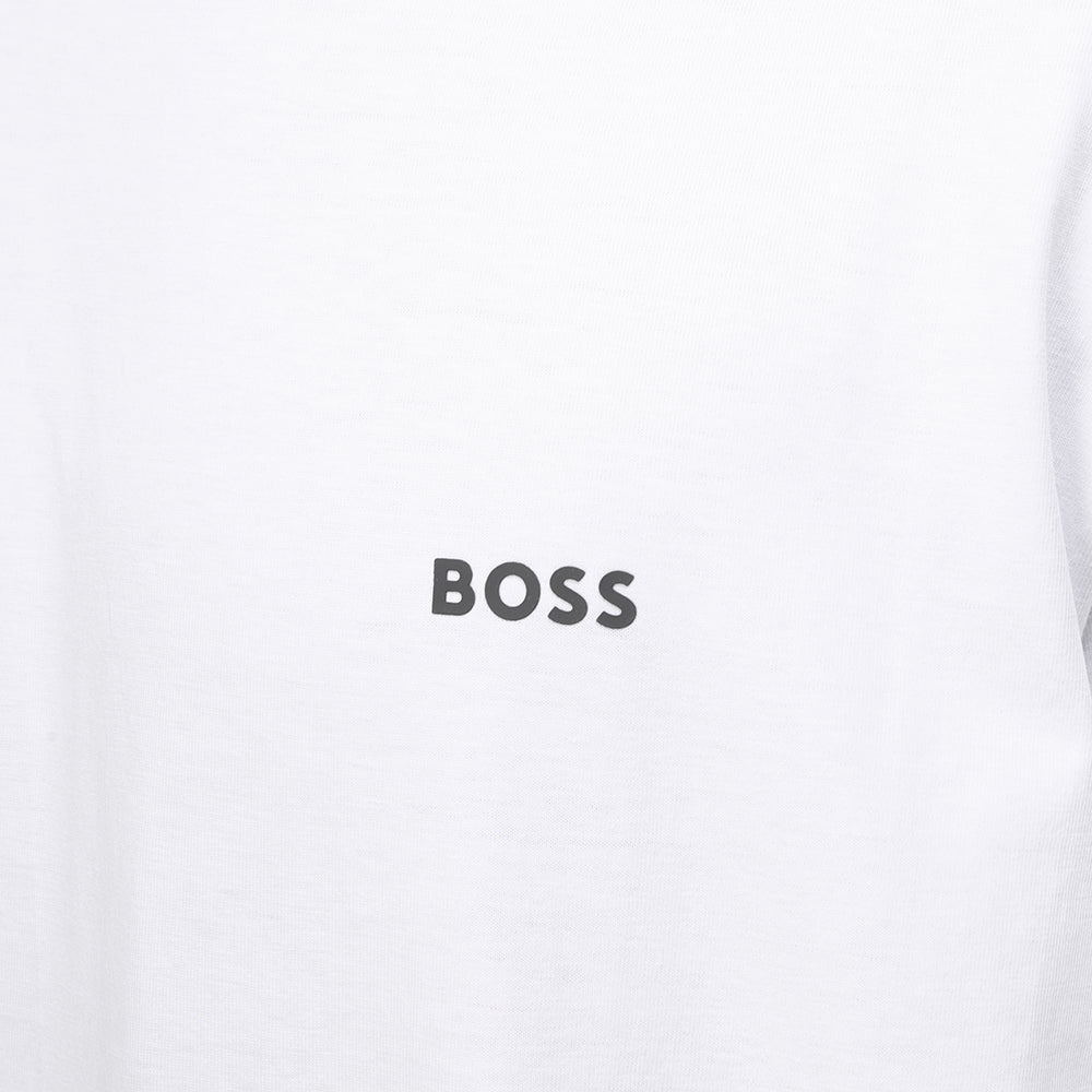 Hugo Boss T-shirt