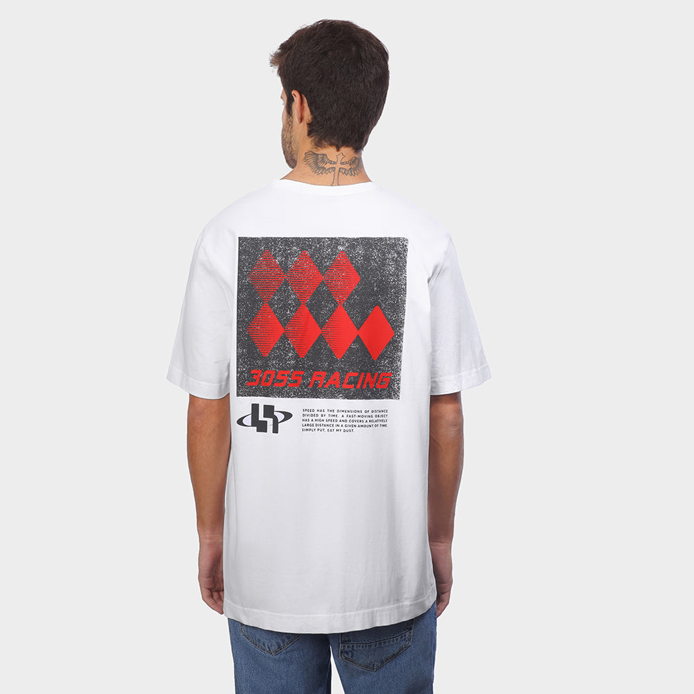 Hugo Boss T-shirt