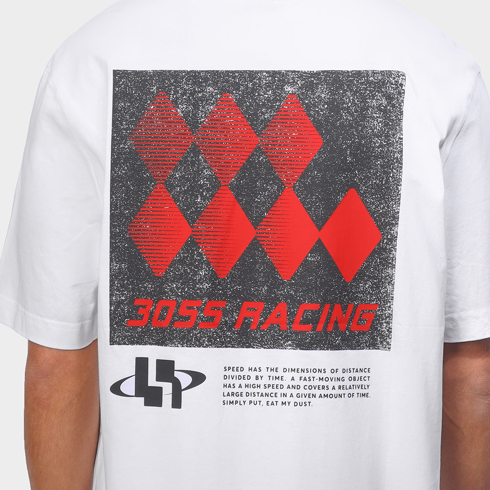 Hugo Boss T-shirt