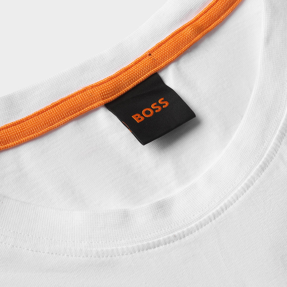 Hugo Boss T-shirt