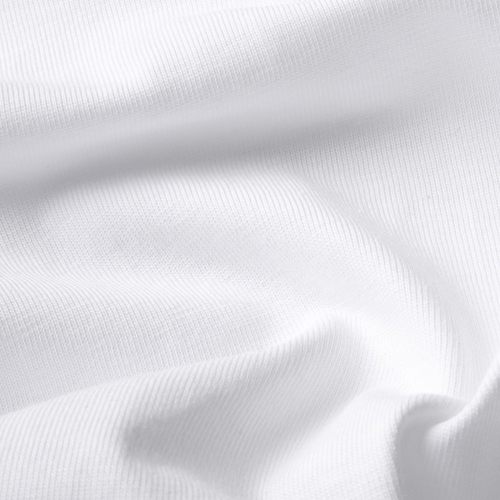 Hugo Boss T-shirt