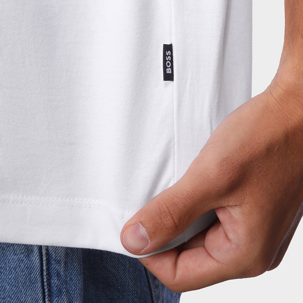 Hugo Boss T-shirt