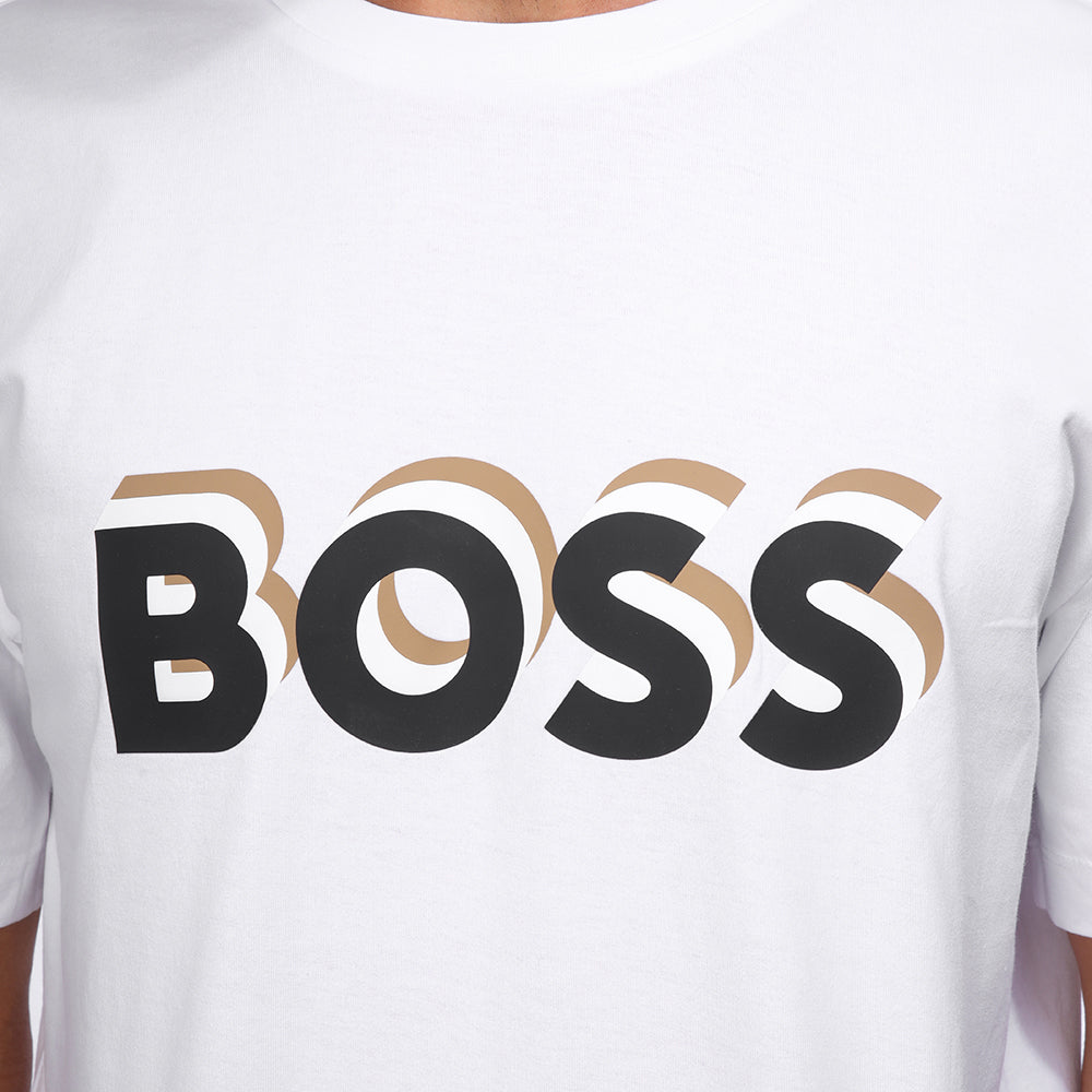 Hugo Boss T-shirt