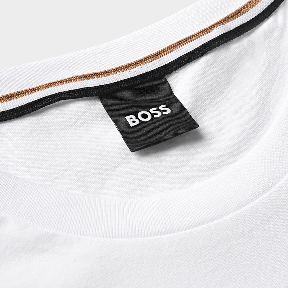 Hugo Boss T-shirt