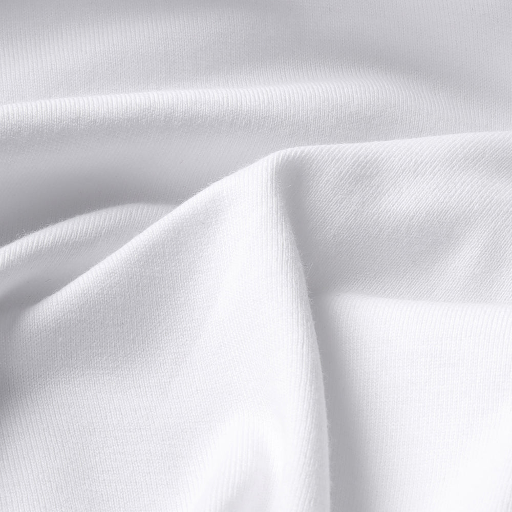 Hugo Boss T-shirt