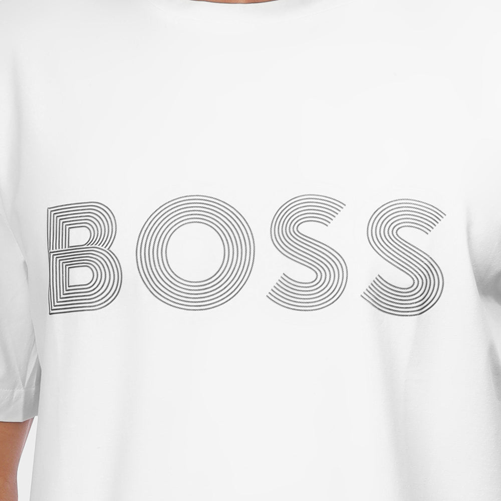 Hugo Boss T-shirt