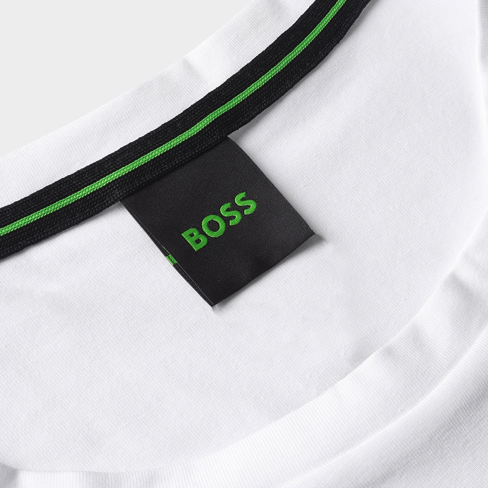 Hugo Boss T-shirt