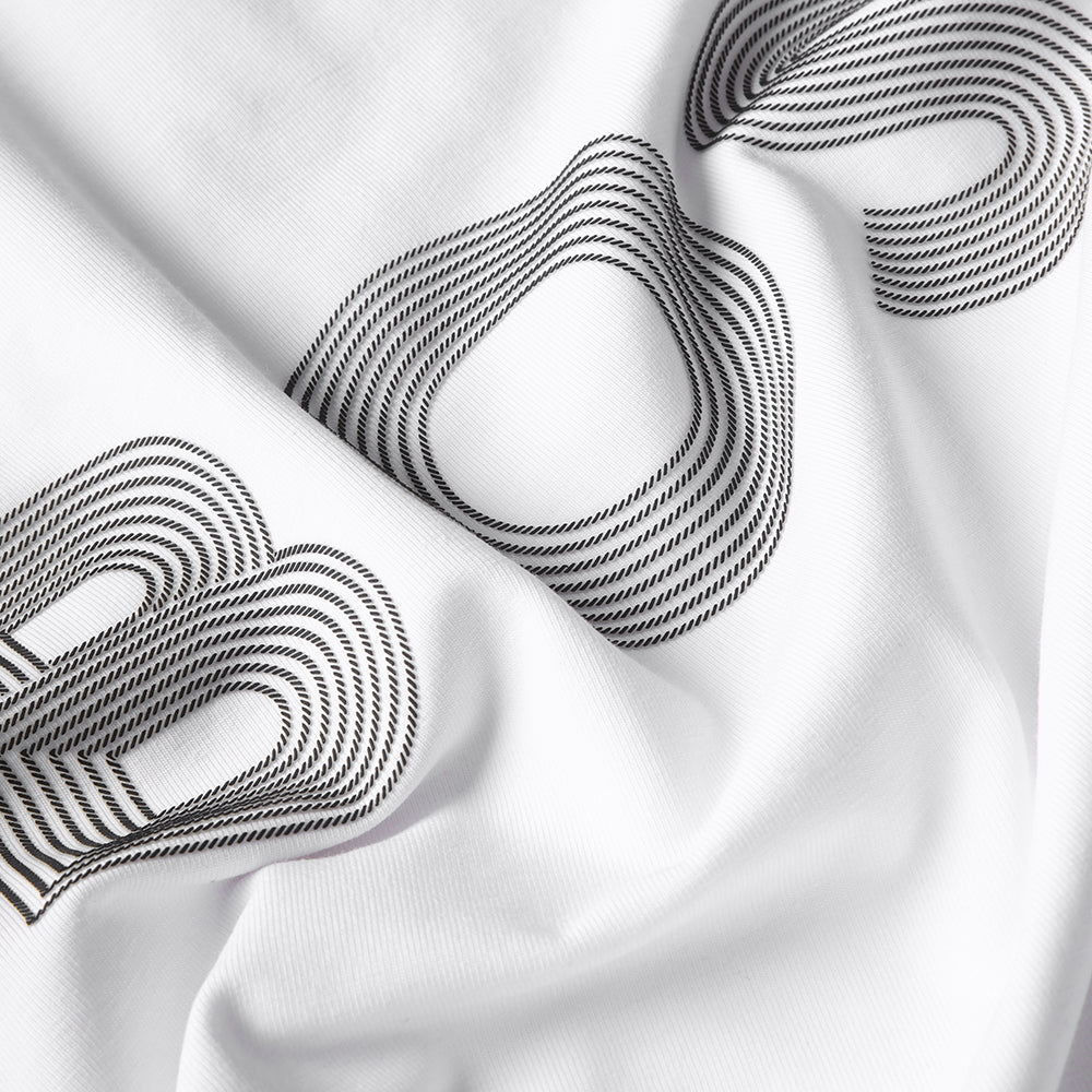 Hugo Boss T-shirt