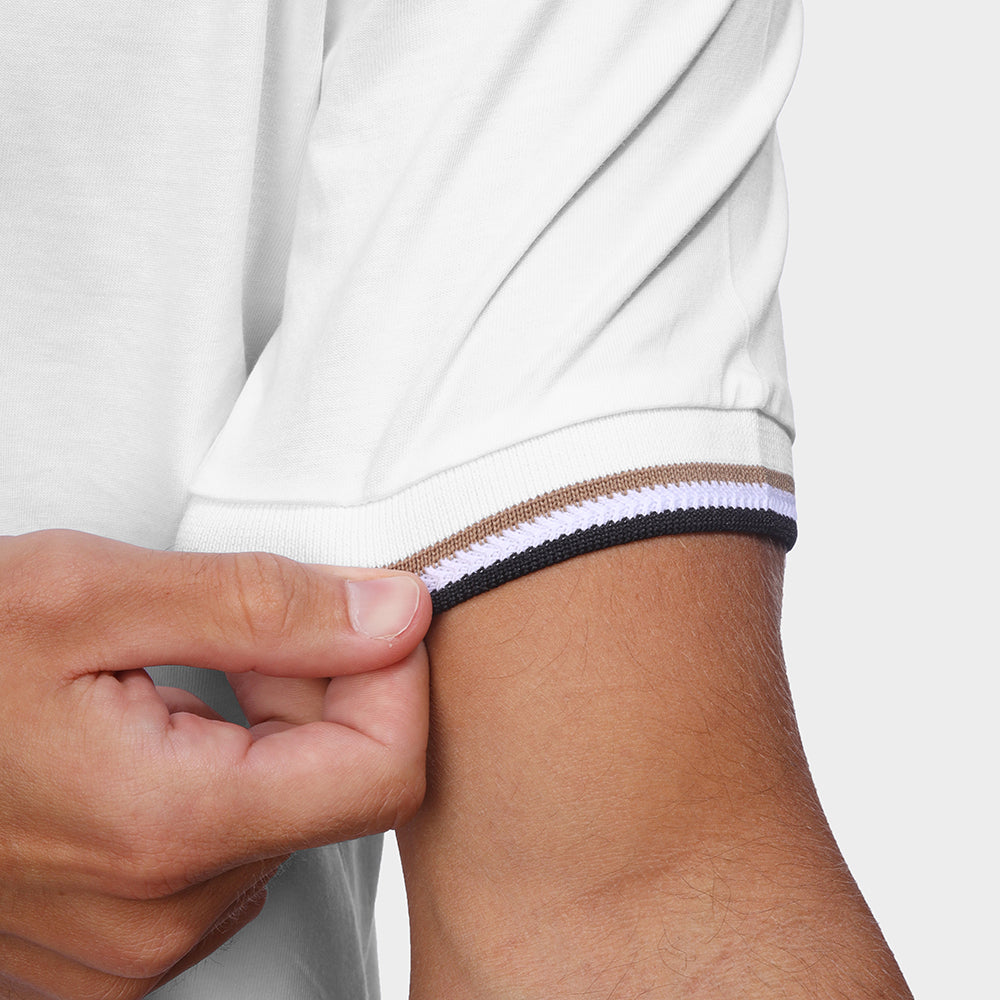 Hugo Boss T-shirt